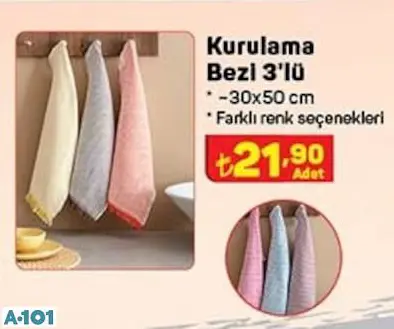 KURULAMA BEZİ KURULAMA BEZİ